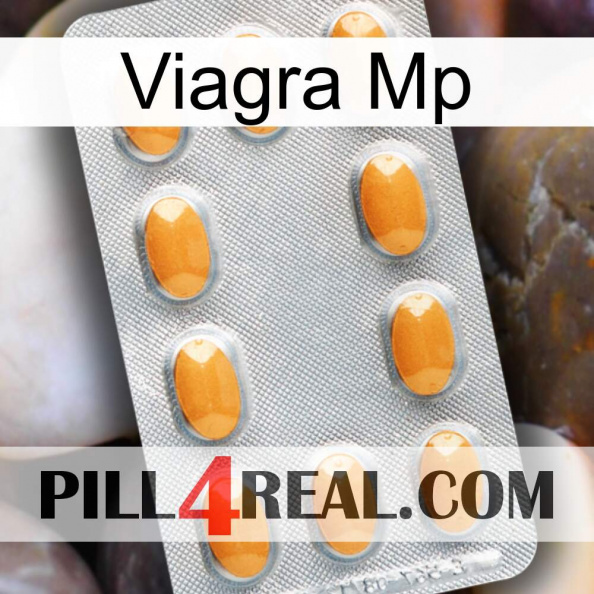 Viagra Mp cialis3.jpg